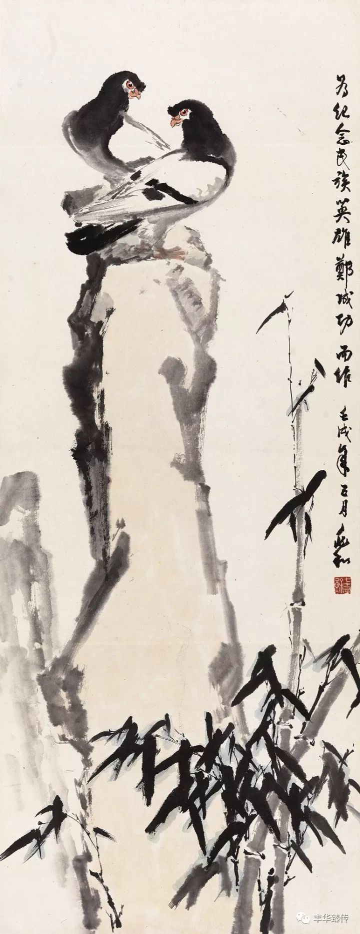 中国嘉德藏家回忆展,中国嘉德拍卖会过亿