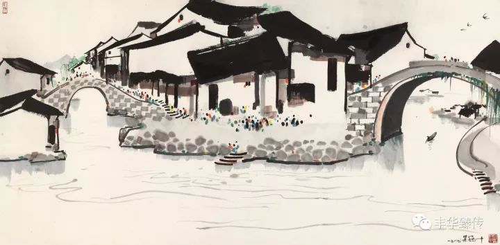 中国嘉德藏家回忆展,中国嘉德拍卖会过亿