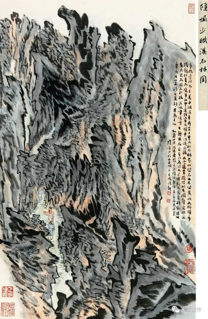 中国嘉德藏家回忆展,中国嘉德拍卖会过亿