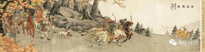 中国嘉德藏家回忆展,中国嘉德拍卖会过亿