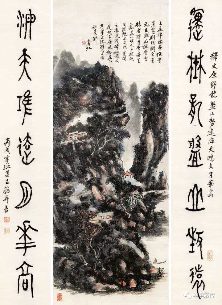 中国嘉德藏家回忆展,中国嘉德拍卖会过亿