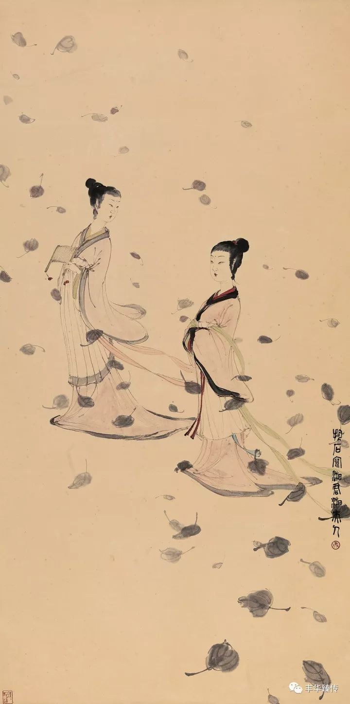 中国嘉德藏家回忆展,中国嘉德拍卖会过亿