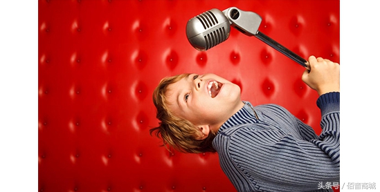 iphonexr麦克风有杂音怎么办,win7麦克风全是杂音不然就没声音