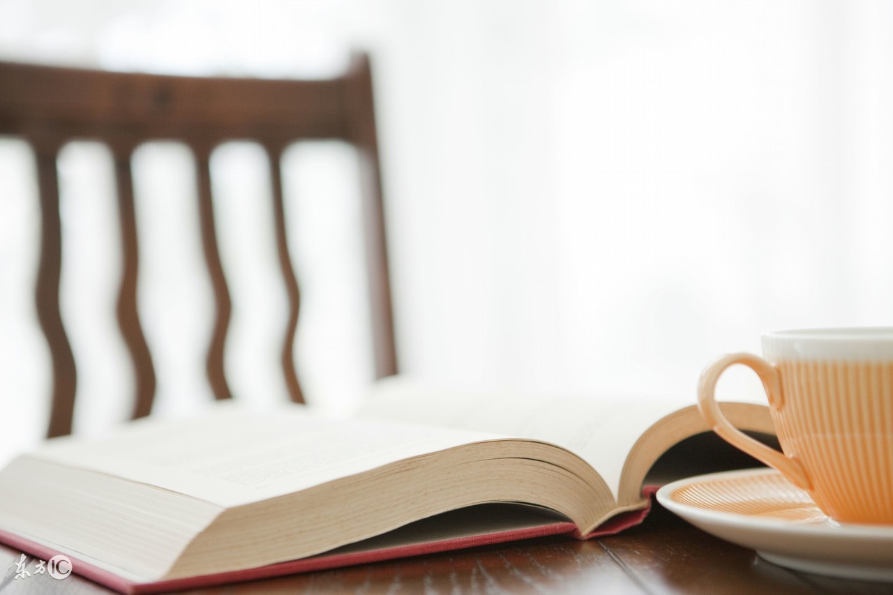 适合发朋友圈的日常生活语录,最适合发朋友圈的心灵感悟