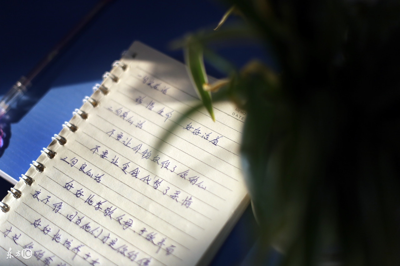 适合发朋友圈的日常生活语录,最适合发朋友圈的心灵感悟