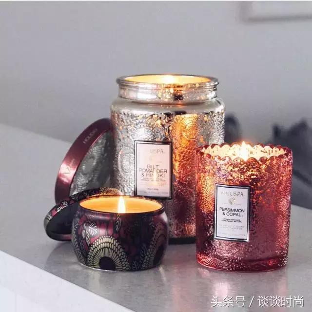 8-12岁闺蜜生日手工礼物简单仙气,6-12岁用卡纸手工闺蜜礼物简单