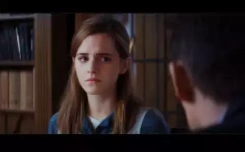 10首越听越上瘾的英文歌名,一听就上瘾的英文歌2020