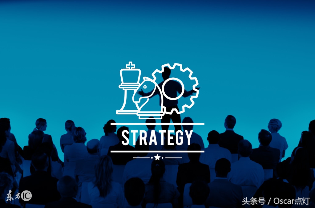 b2b平台招商,appb2b招商