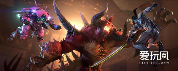 浣犳渶鏈熷緟鍝儴缁綔,浣犳渶鏈熷緟鍝儴澶т綔浜浉