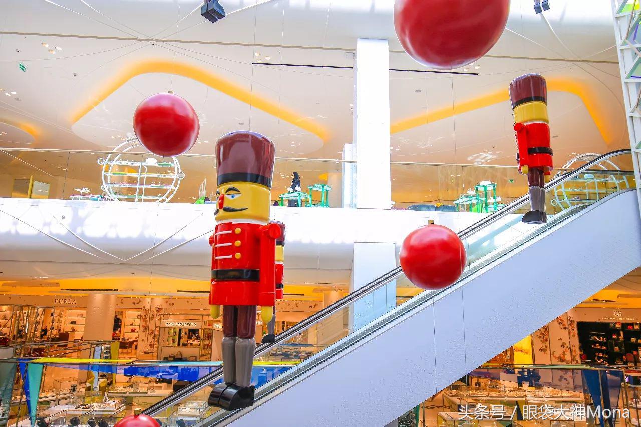 阿布扎比是一个什么样国家,阿布扎比是个什么样的国家