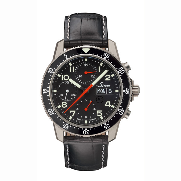 最值得买的德表,小众德表哪款最好