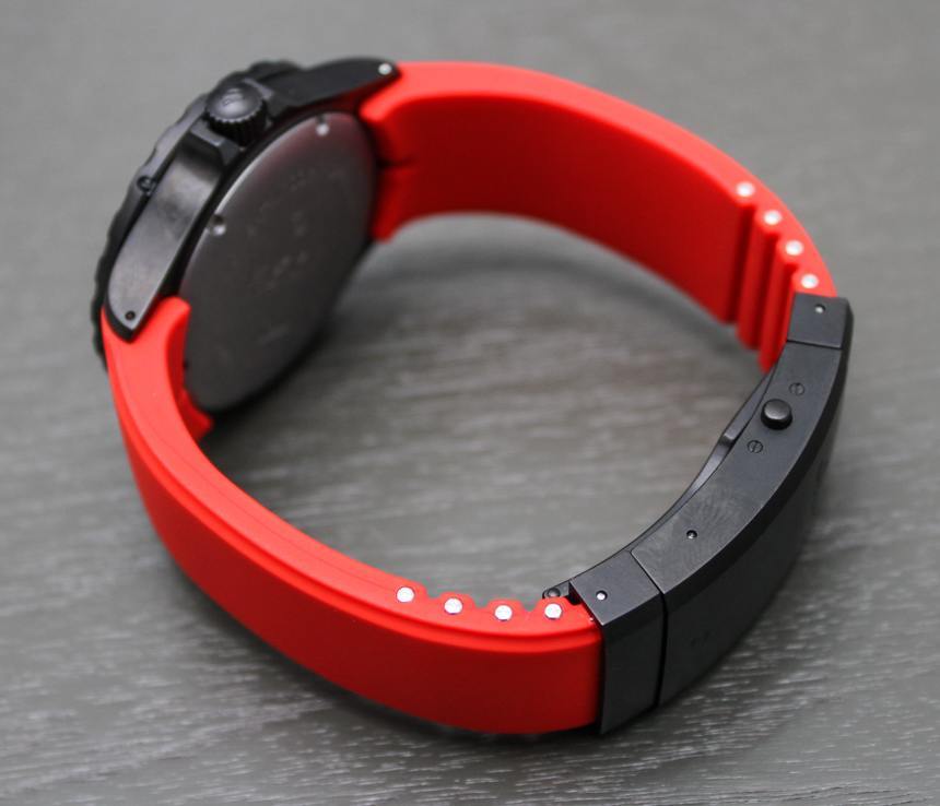 最值得买的德表,小众德表哪款最好