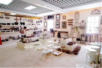 福建福州哪个小镇最出名,福州十大镇