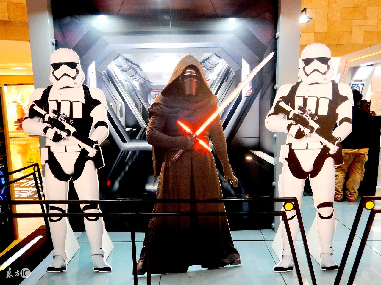 这个波兰人告诉我们可以这样把英语学好！