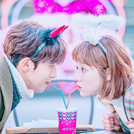 那些年我们一起熬夜追过的韩剧,十部熬夜必看经典韩剧