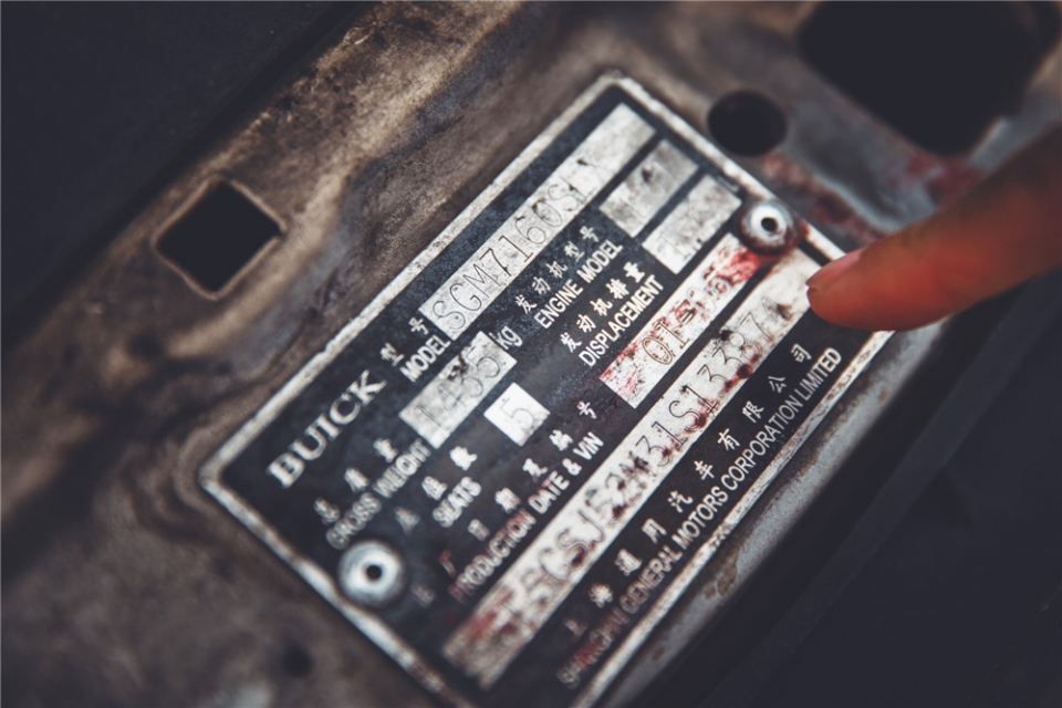 雪佛兰赛欧新款和老款对比,雪佛兰赛欧和别克赛欧有什么区别