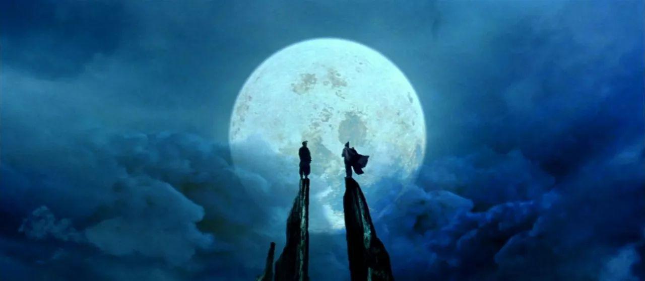 奇门遁甲和玄幻的区别,奇门遁甲和玄幻有什么区别