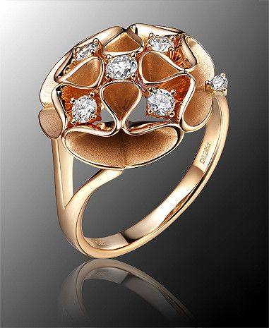 黄金铂金k金区别及回收价格,k金和铂金的区别