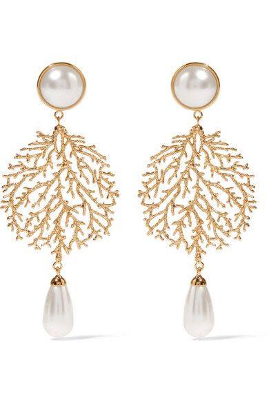 黄金铂金k金区别及回收价格,k金和铂金的区别