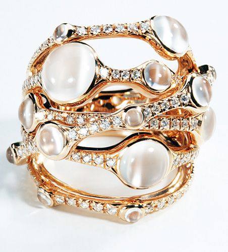 黄金铂金k金区别及回收价格,k金和铂金的区别