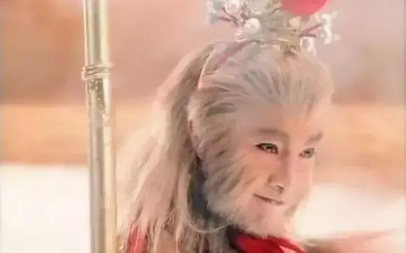 张卫健事业经历,张卫健被演戏耽误的歌手