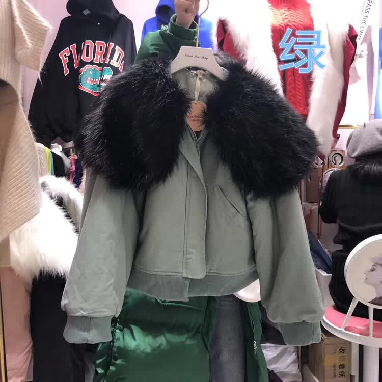 广州十三行高级感衣服,广州十三行轻奢牛仔