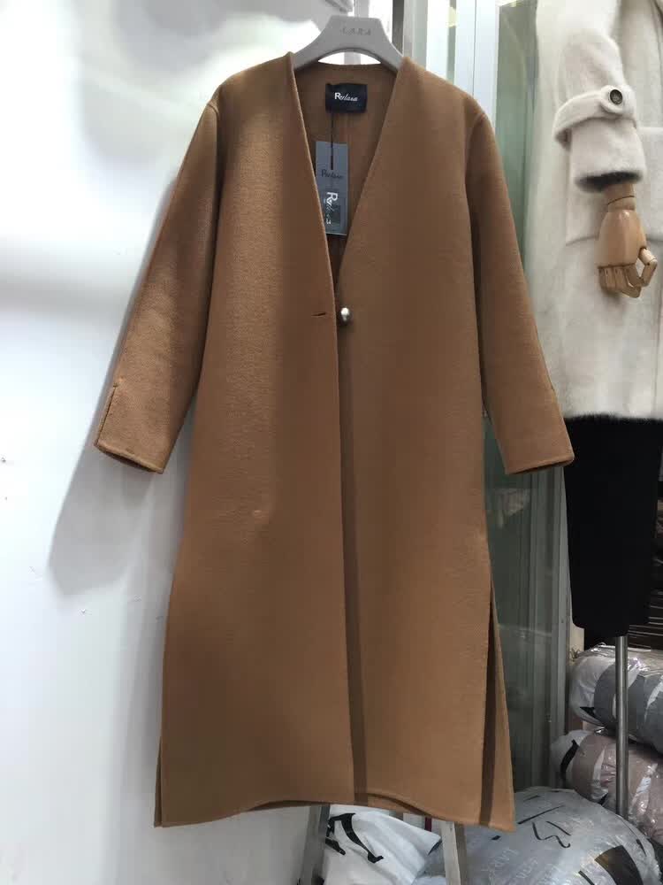 广州十三行高级感衣服,广州十三行轻奢牛仔