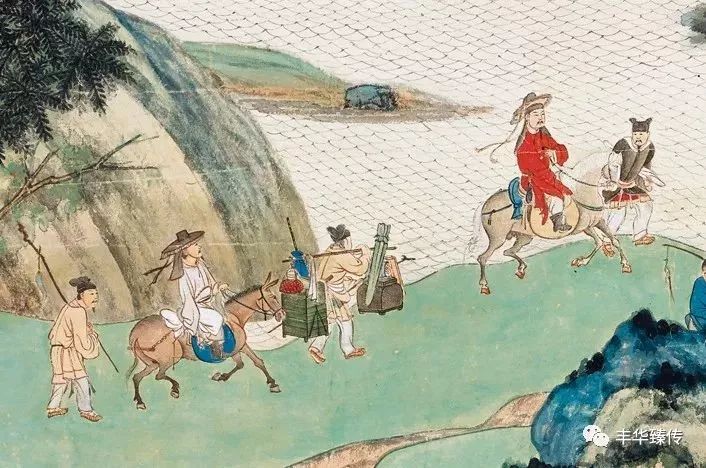 中国嘉德藏家回忆展,中国嘉德拍卖会过亿