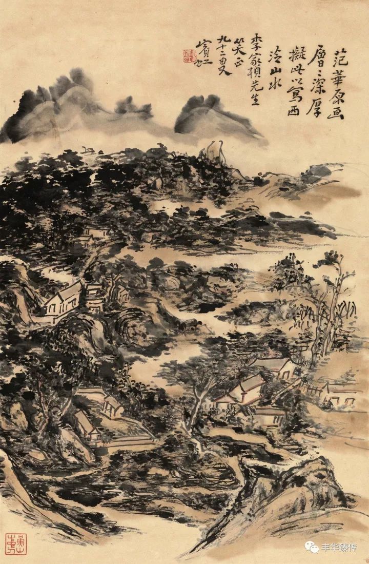 中国嘉德藏家回忆展,中国嘉德拍卖会过亿