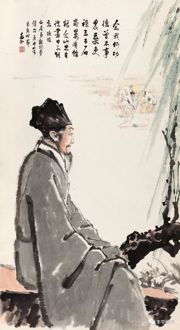 中国嘉德藏家回忆展,中国嘉德拍卖会过亿