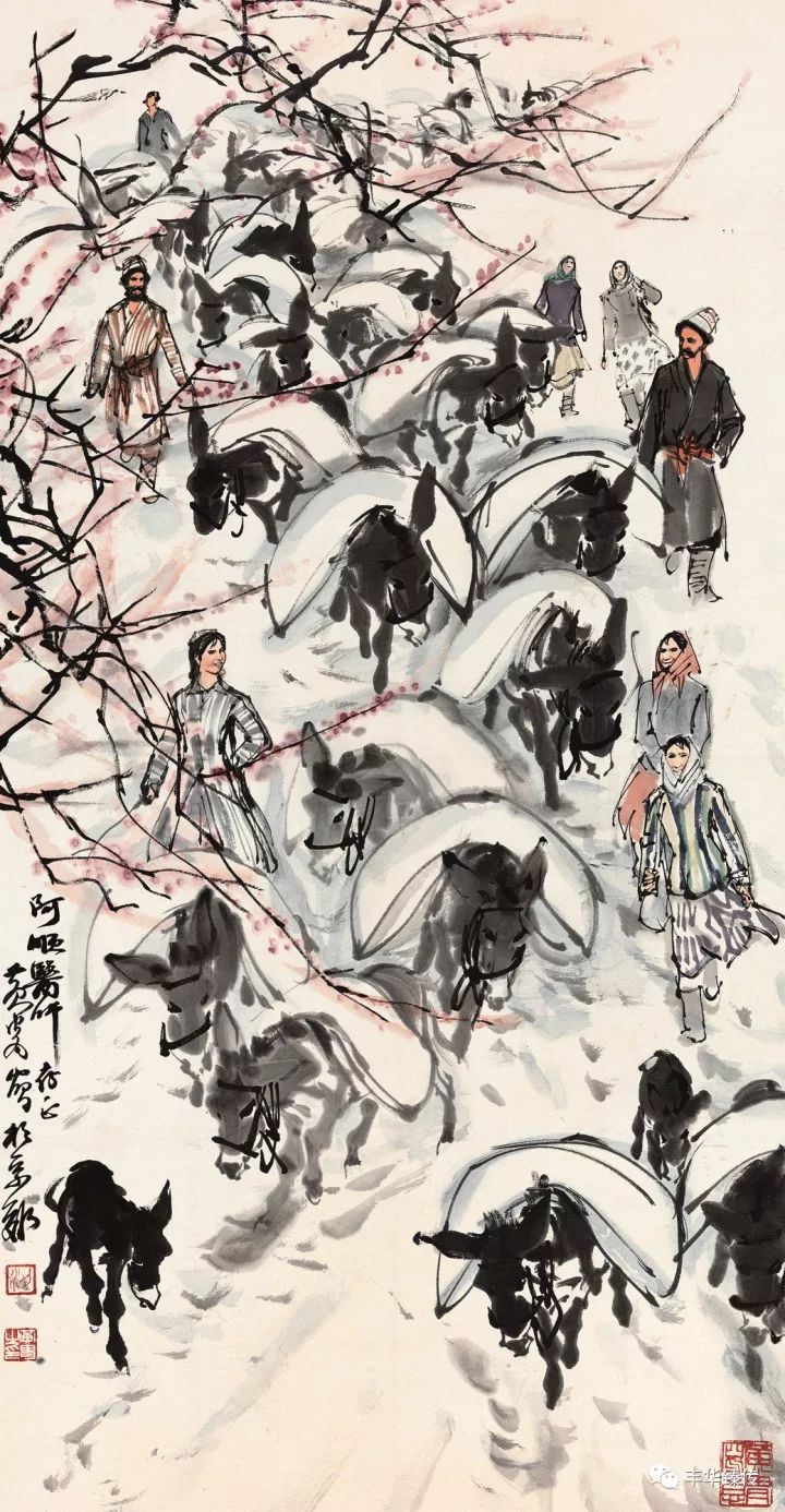 中国嘉德藏家回忆展,中国嘉德拍卖会过亿