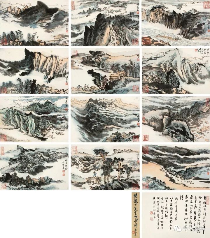 中国嘉德藏家回忆展,中国嘉德拍卖会过亿