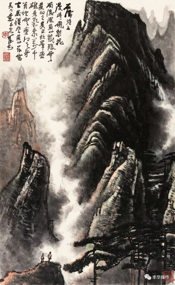 中国嘉德藏家回忆展,中国嘉德拍卖会过亿