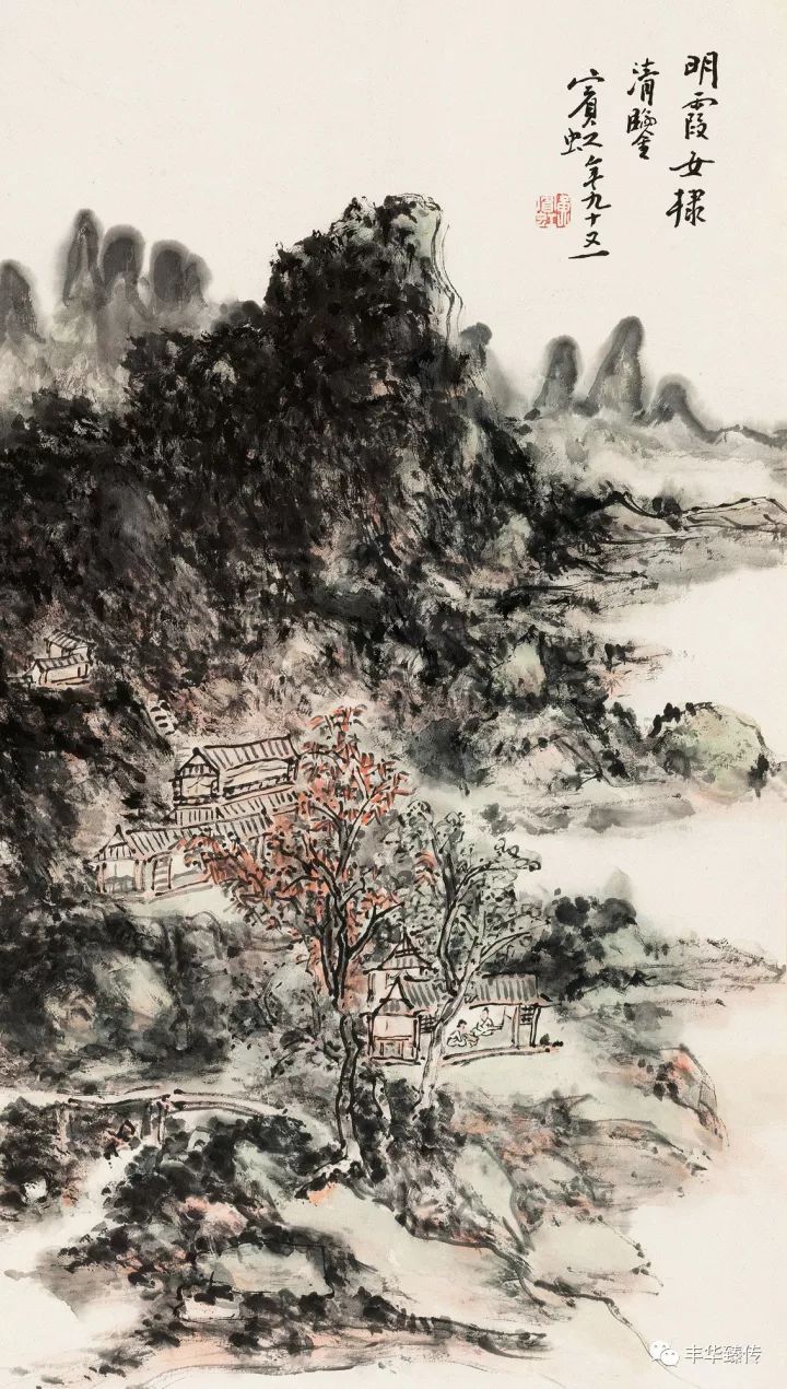 中国嘉德藏家回忆展,中国嘉德拍卖会过亿