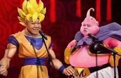 盘点那些有生之年系列,有生之年系列的视频