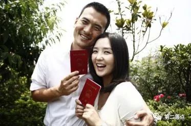 赫子铭被骂完整视频,赫子铭被怼视频