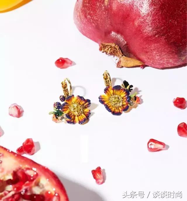 8-12岁闺蜜生日手工礼物简单仙气,6-12岁用卡纸手工闺蜜礼物简单