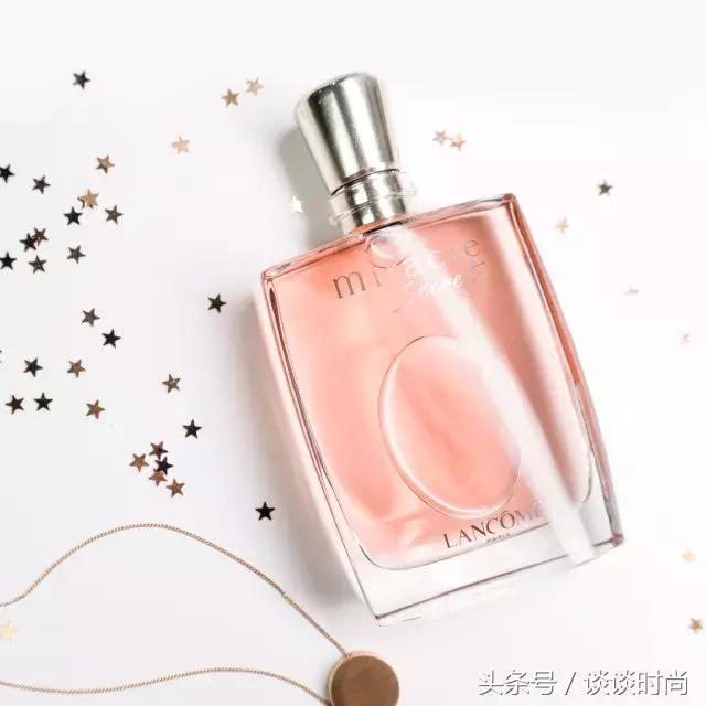 8-12岁闺蜜生日手工礼物简单仙气,6-12岁用卡纸手工闺蜜礼物简单