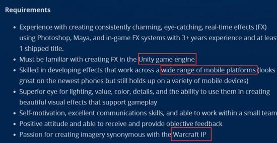 浣犳渶鏈熷緟鍝儴缁綔,浣犳渶鏈熷緟鍝儴澶т綔浜浉
