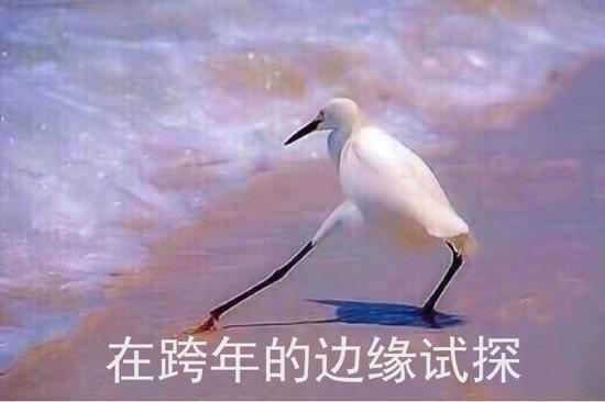 浣犳渶鏈熷緟鍝儴缁綔,浣犳渶鏈熷緟鍝儴澶т綔浜浉