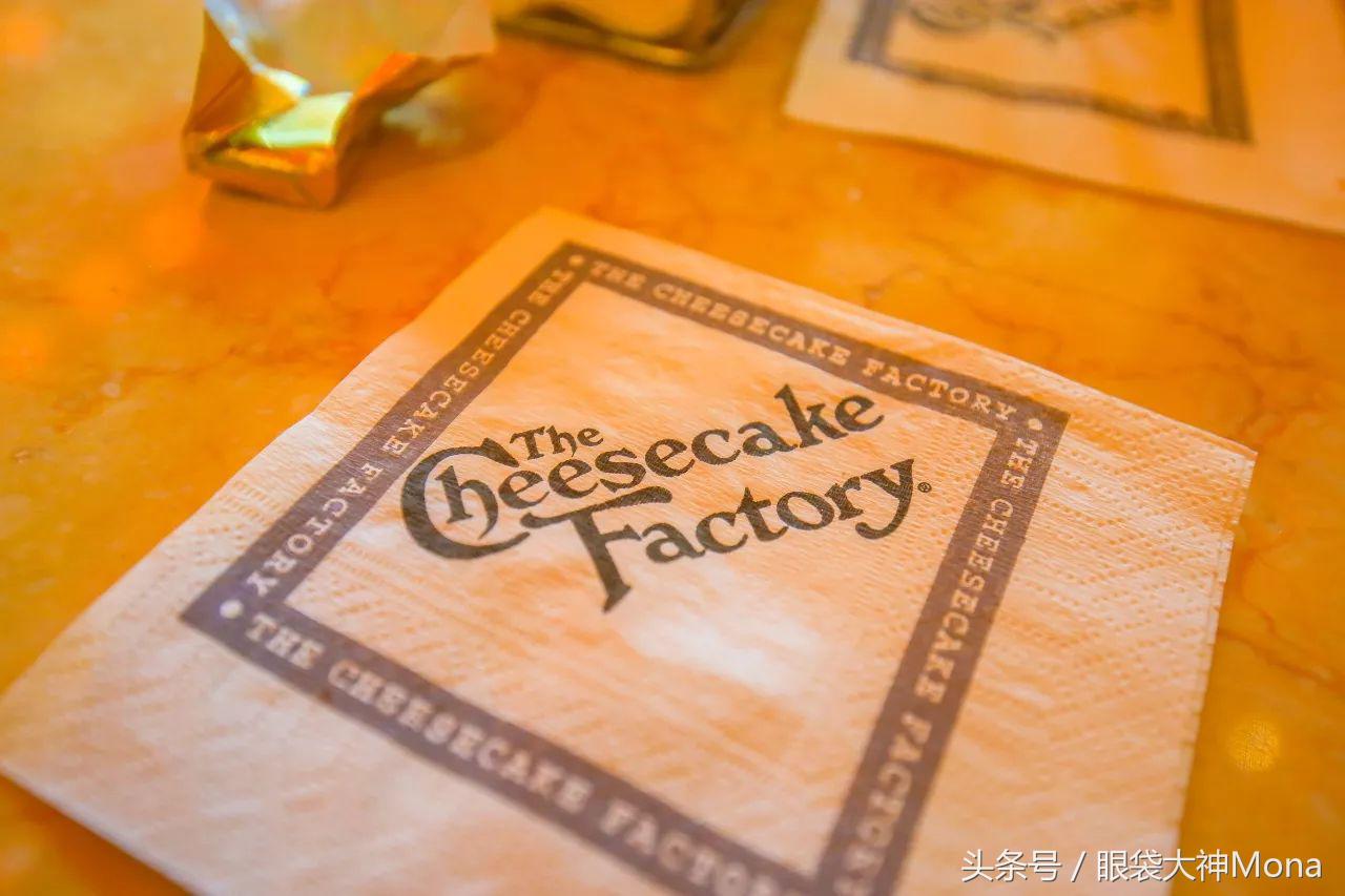 阿布扎比是一个什么样国家,阿布扎比是个什么样的国家