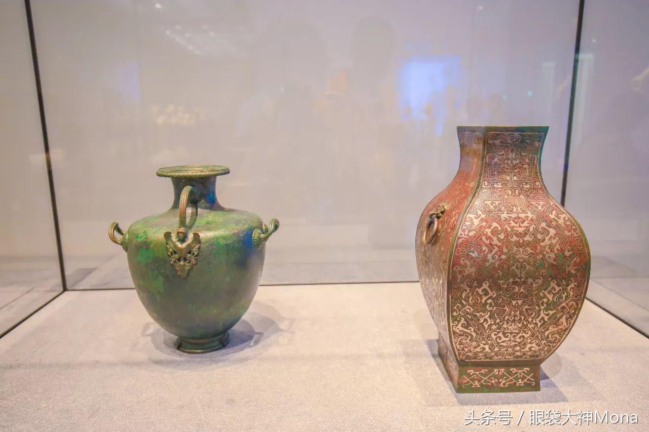 阿布扎比是一个什么样国家,阿布扎比是个什么样的国家