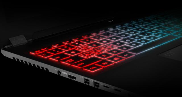 炫龙耀9000,炫龙超高性能游戏本