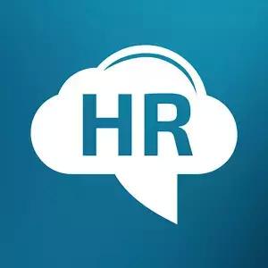 大学里有没有必要参加学生会？