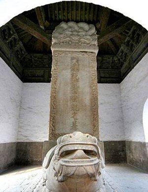 袁世凯做皇帝只做了83天却把命搭进去，他是死于尿毒症吗？