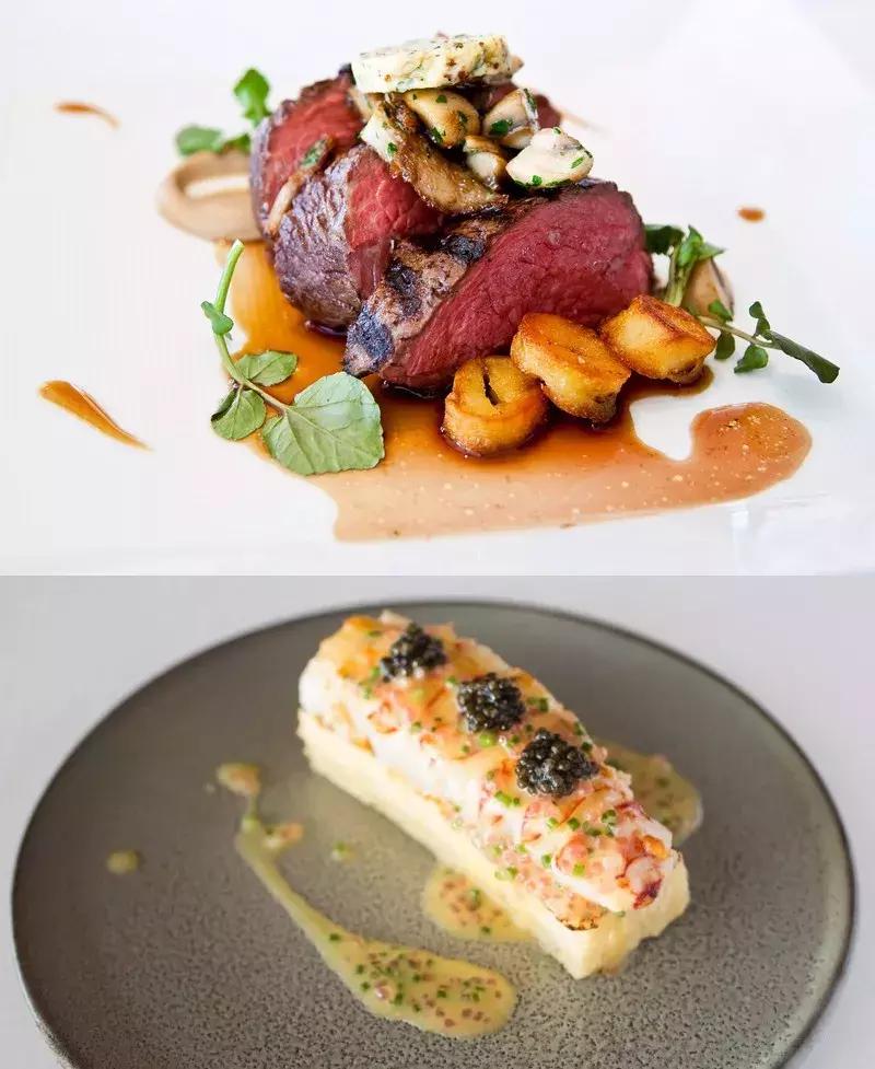 悉尼跨年烟花攻略,悉尼跨年流程