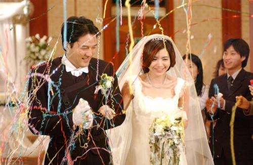 那些年我们一起熬夜追过的韩剧,十部熬夜必看经典韩剧