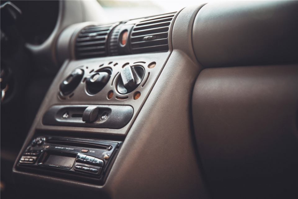 雪佛兰赛欧新款和老款对比,雪佛兰赛欧和别克赛欧有什么区别