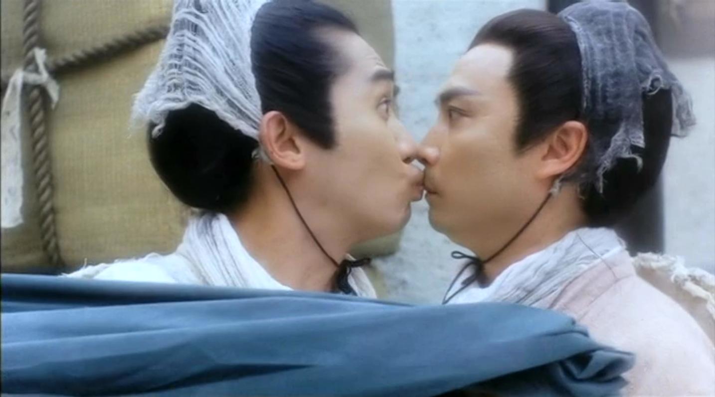 奇门遁甲和玄幻的区别,奇门遁甲和玄幻有什么区别