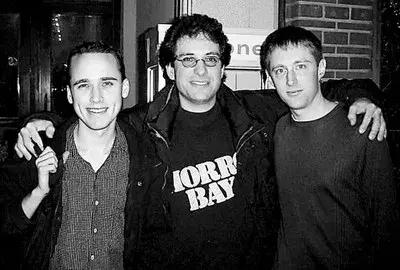 黑客是否能引爆世界上所有的核弹,顶级黑客启动核弹